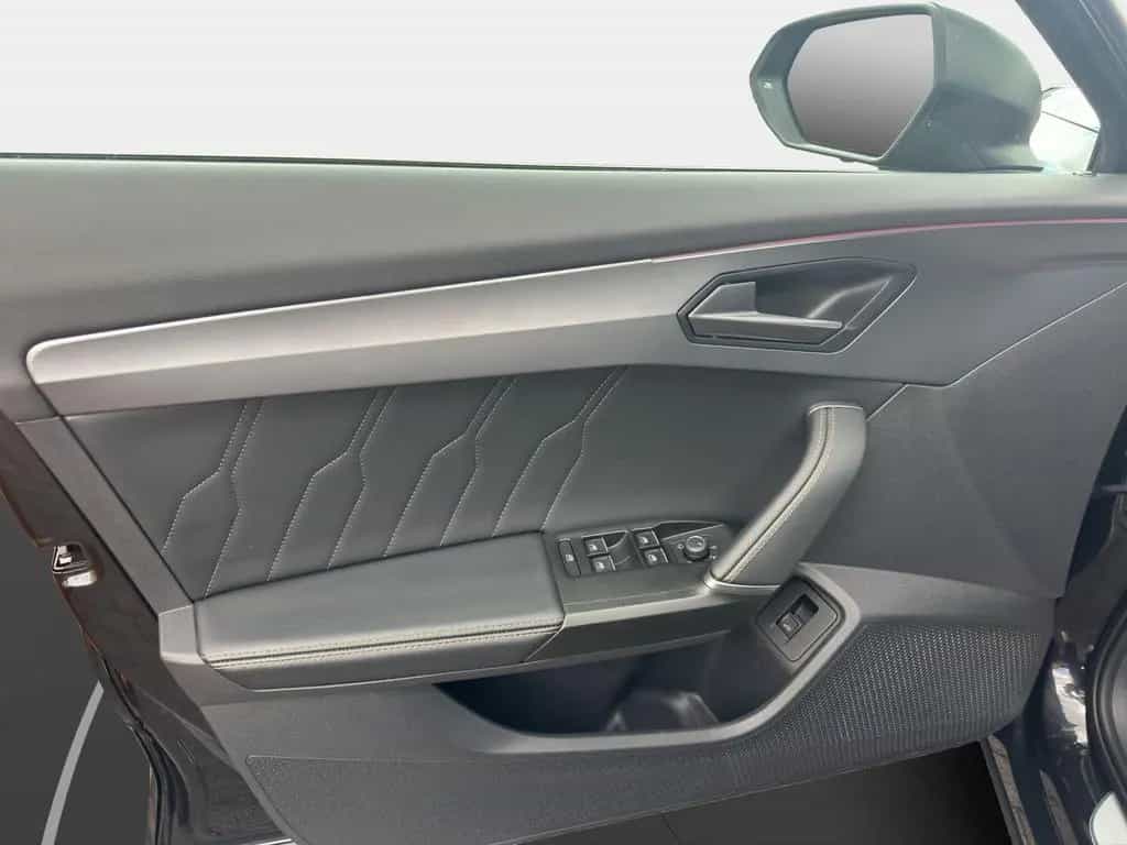 Cupra Formentor VZ5 2.5 TSI 390ps 4Drive Cup Bucket Be 04/2022-photo-9