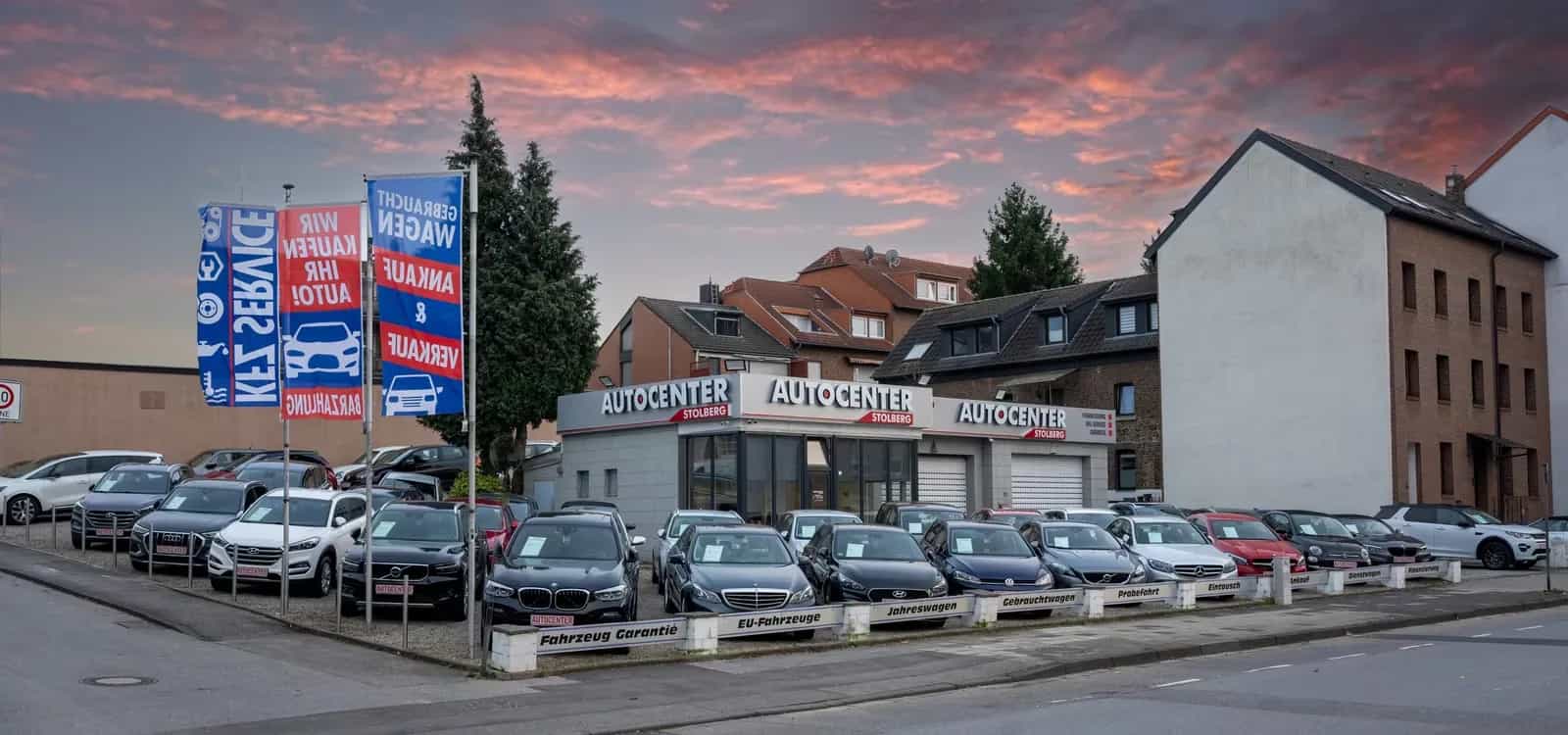 Volkswagen Golf 1.0 Sound 06/2018-photo-25