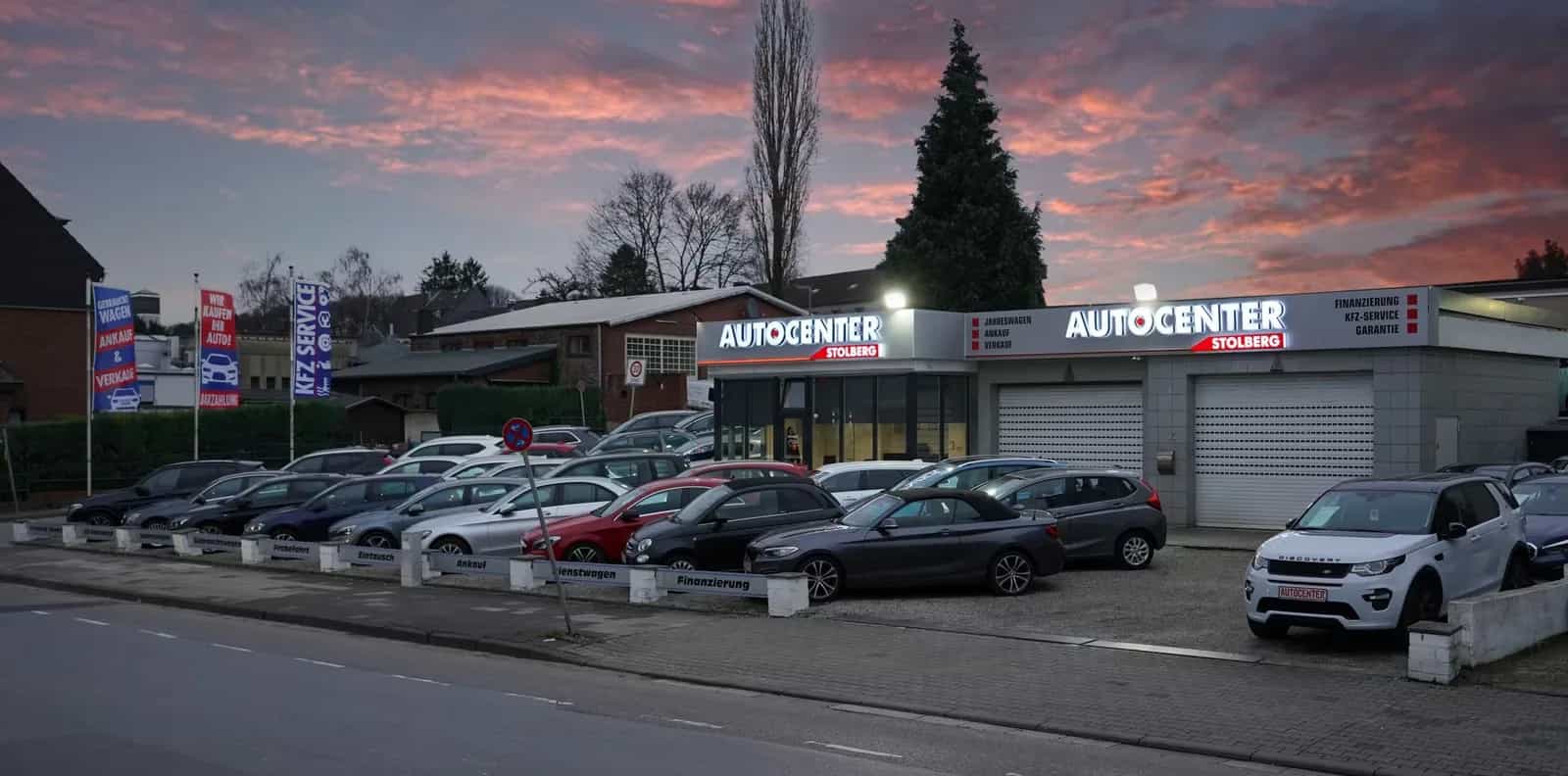 Volkswagen Golf 1.0 Sound 06/2018-photo-28