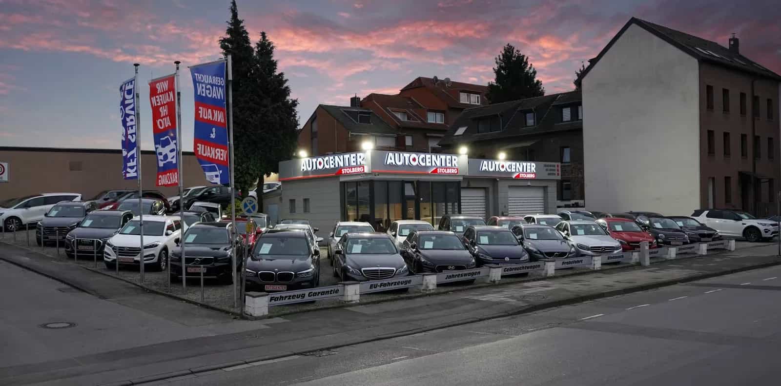 Volkswagen Golf 1.0 Sound 06/2018-photo-29