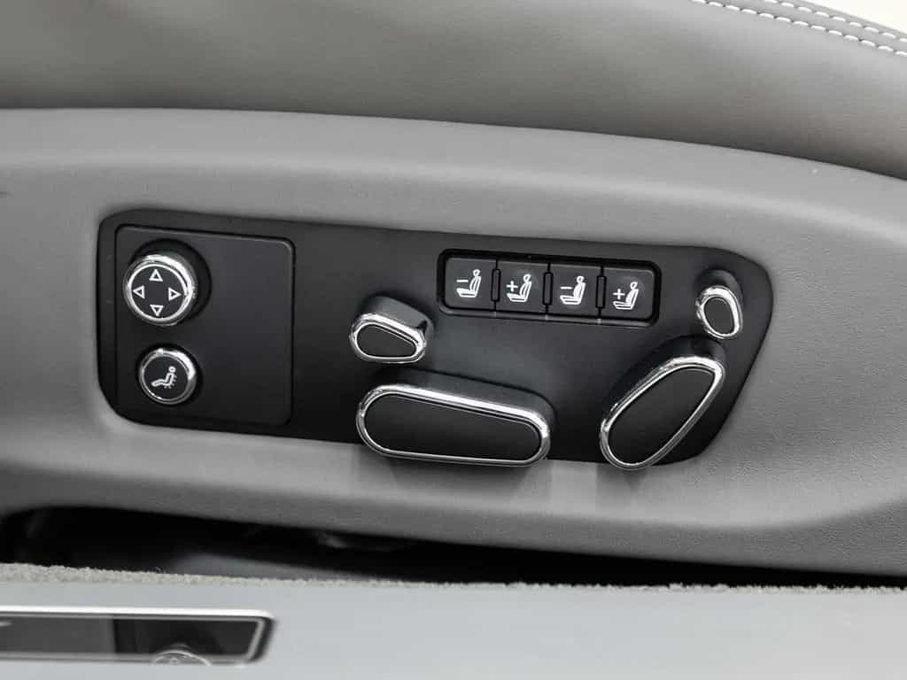 Bentley Continental GT New Continental GT Speed W12 von BENTLEY 02/2024-photo-13