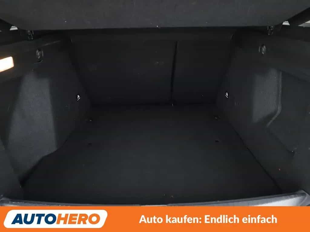 Dacia Duster 1.3 TCe Prestige 12/2021-photo-17