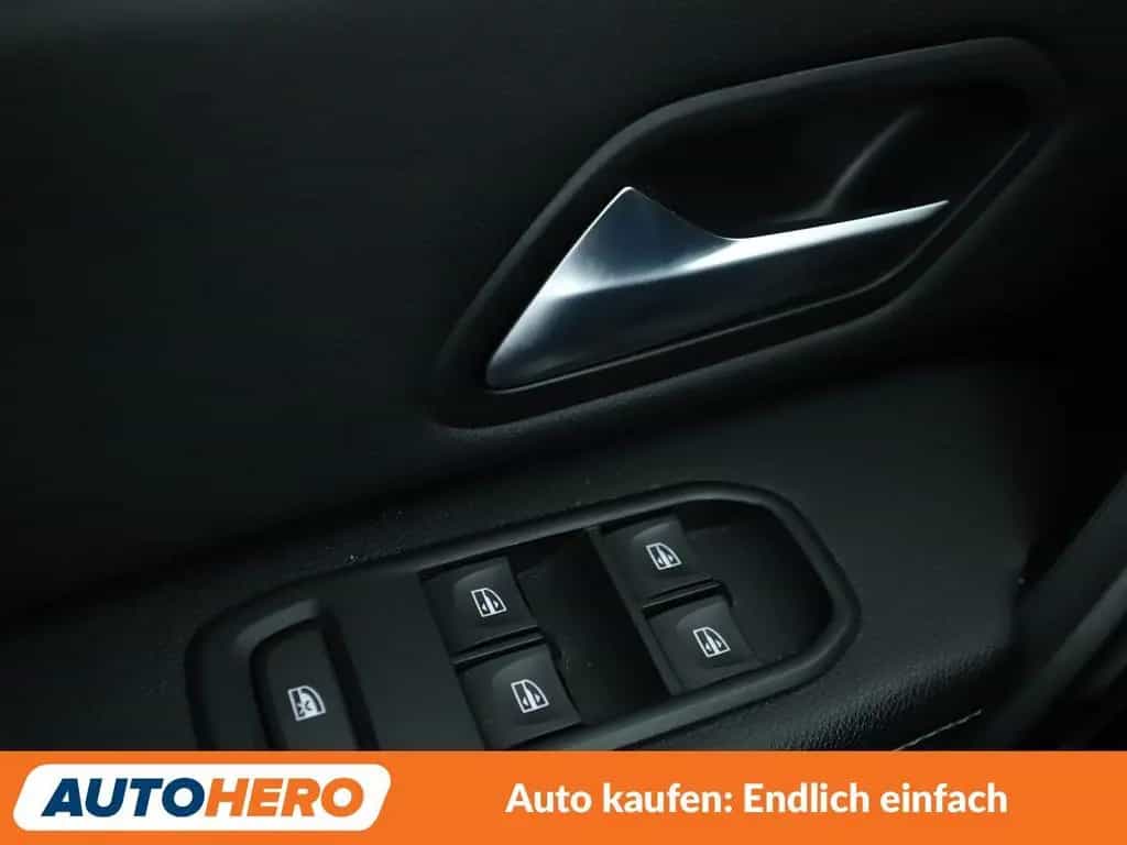 Dacia Duster 1.3 TCe Prestige 12/2021-photo-23