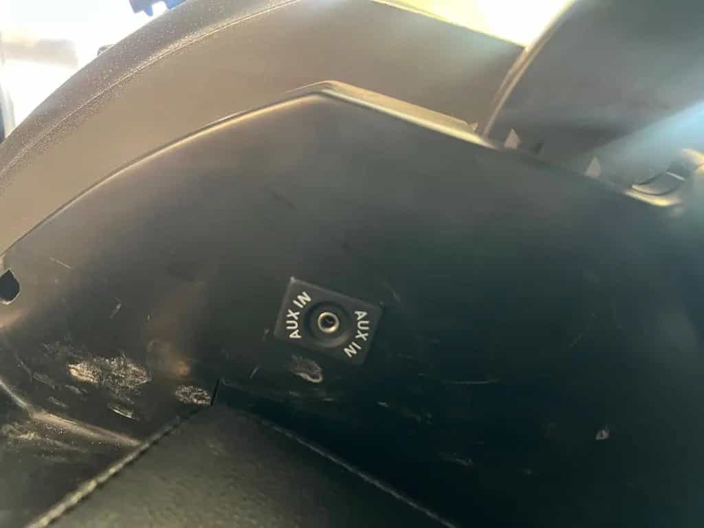 Volkswagen Multivan Standh Leder 1Hand Tisch&Bettfunk 10/2011-photo-34