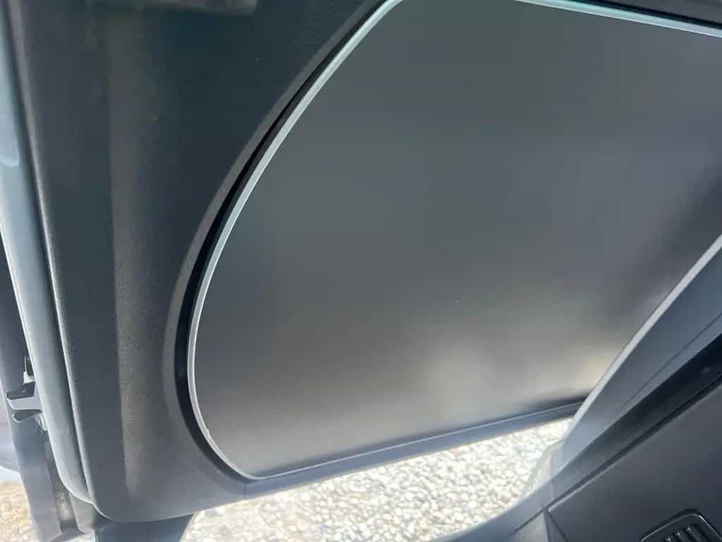 Volkswagen Multivan Standh Leder 1Hand Tisch&Bettfunk 10/2011-photo-42