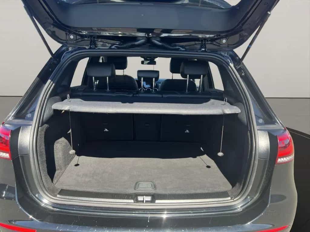 Mercedes-Benz B-Class 200 7G-DCT Progressive+BUSINNES+LED+RFK+SHZ+ 06/2019-photo-15