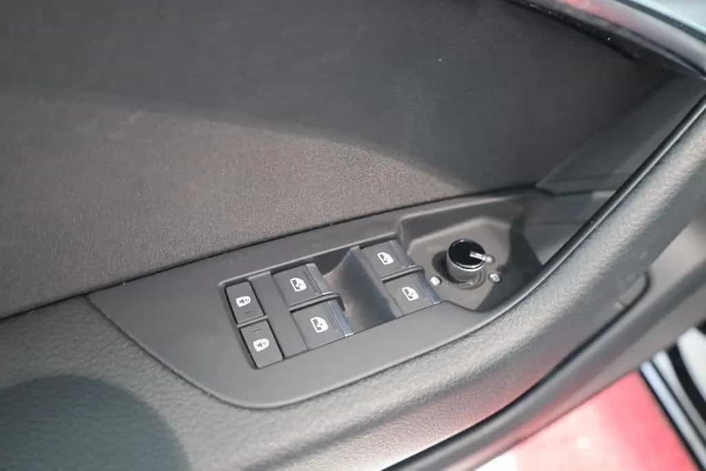 Audi A6 Avant 40 TDI quattro sport*AHK 10/2022-photo-12