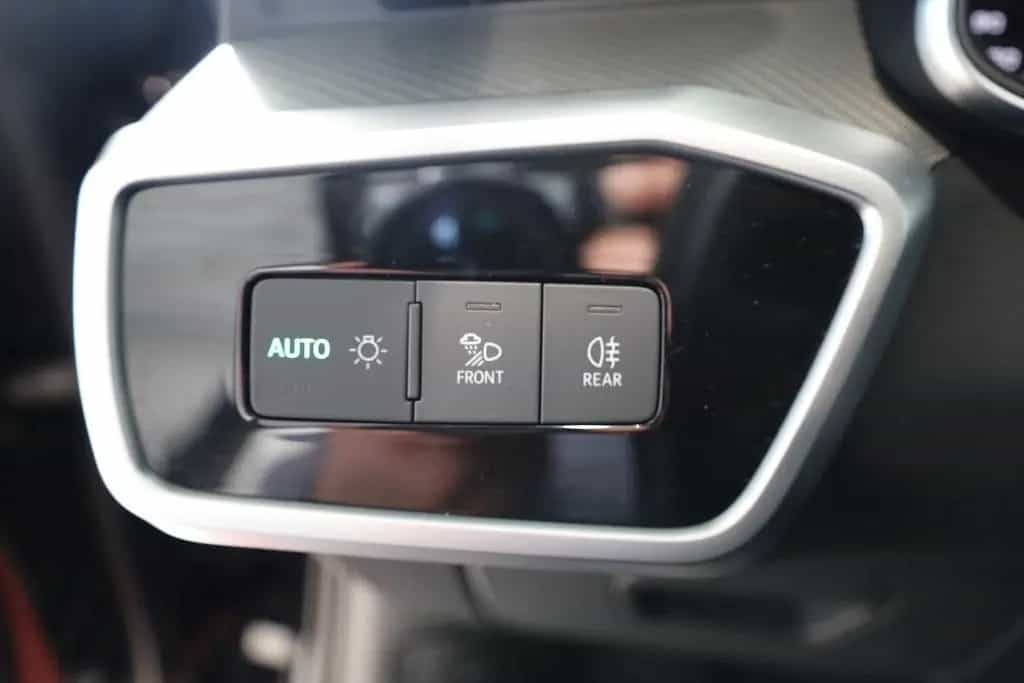 Audi A6 Avant 40 TDI quattro sport*AHK 10/2022-photo-16