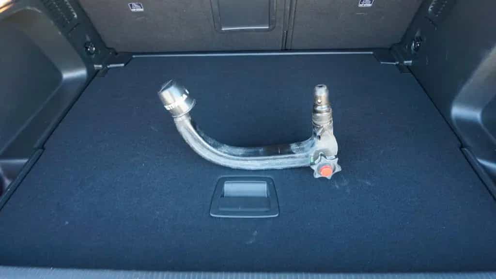 Opel Grandland X T.Leder,Navi,Kamera,Bi-LED,SR+WR,AHK 05/2019-photo-17