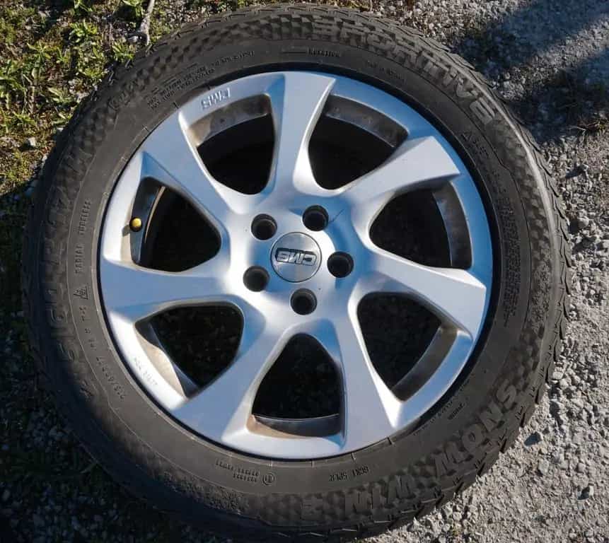 Opel Grandland X T.Leder,Navi,Kamera,Bi-LED,SR+WR,AHK 05/2019-photo-19