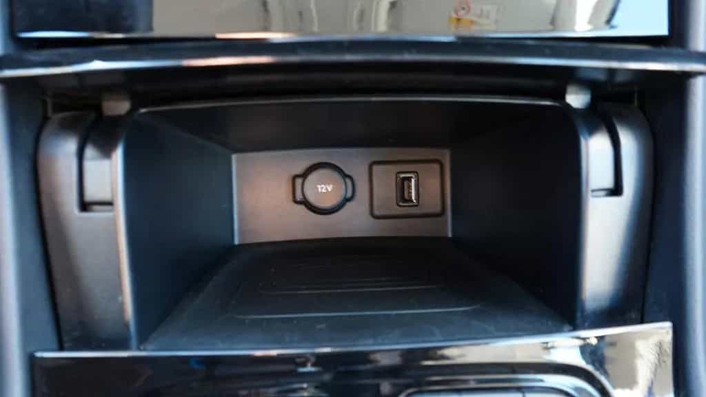 Opel Grandland X T.Leder,Navi,Kamera,Bi-LED,SR+WR,AHK 05/2019-photo-21