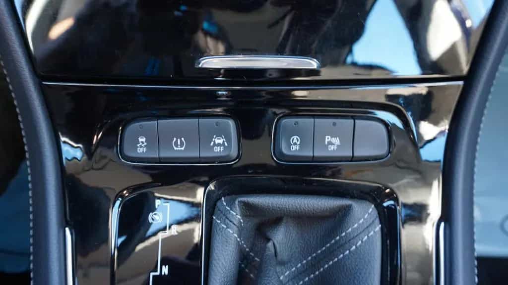 Opel Grandland X T.Leder,Navi,Kamera,Bi-LED,SR+WR,AHK 05/2019-photo-31