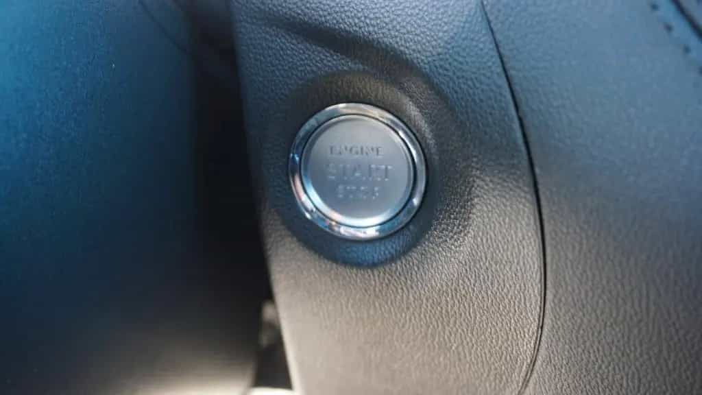 Opel Grandland X T.Leder,Navi,Kamera,Bi-LED,SR+WR,AHK 05/2019-photo-32