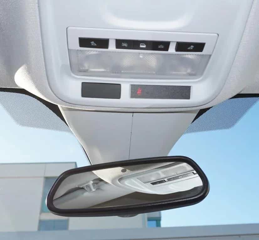 Opel Grandland X T.Leder,Navi,Kamera,Bi-LED,SR+WR,AHK 05/2019-photo-33