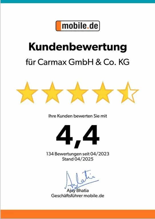 Opel Grandland X T.Leder,Navi,Kamera,Bi-LED,SR+WR,AHK 05/2019-photo-37