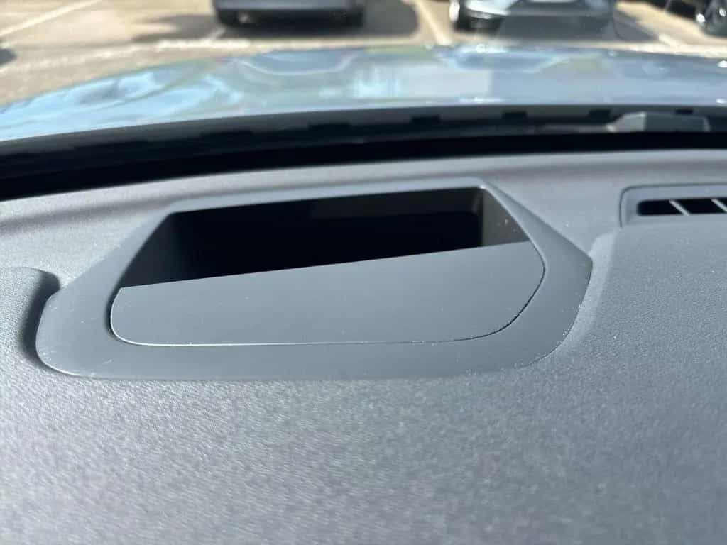 Volvo XC60 D4 AWD Momentum 360° ACC AHK BLIS HUD LUFT 01/2018-photo-16