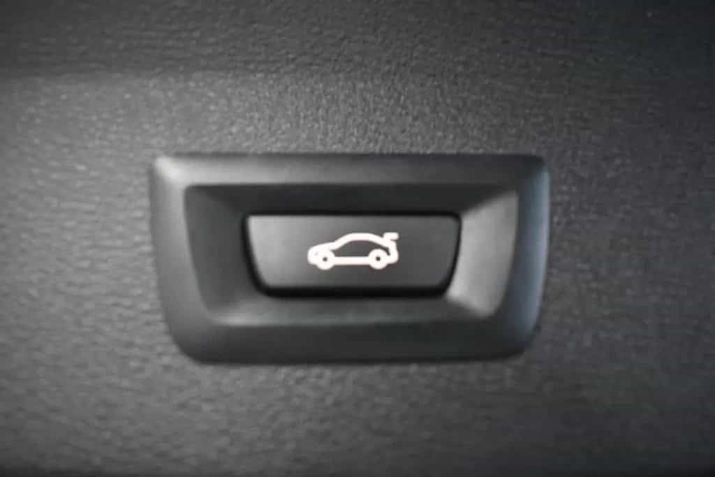BMW X1 sDrive 18 i Advantage*LED*NAVIGATION*SHZ*PDC* 11/2021-photo-9