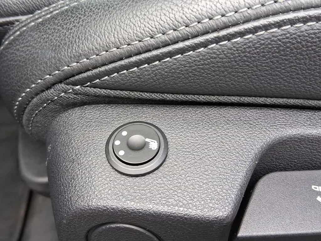 BMW X3 xDrive20d Navi/Head-Up/Panorama/Driving+/HK-S 09/2020-photo-15