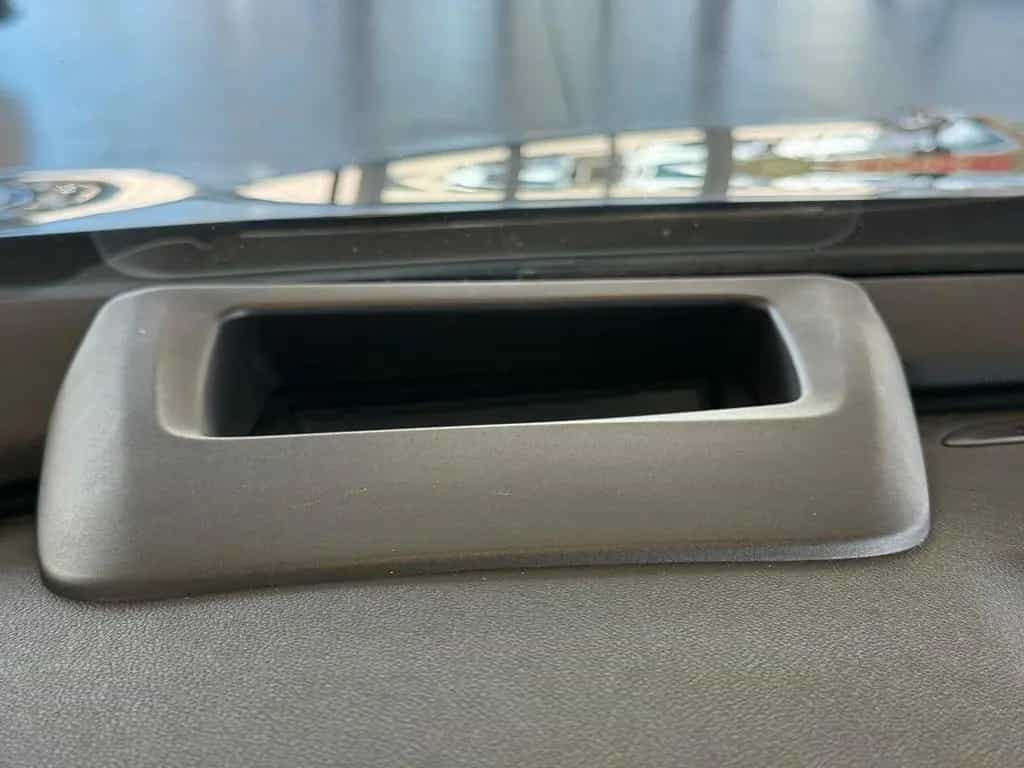 Opel Insignia B Grand Sport GSi 4x4 LEDER HUD ACC 03/2019-photo-19
