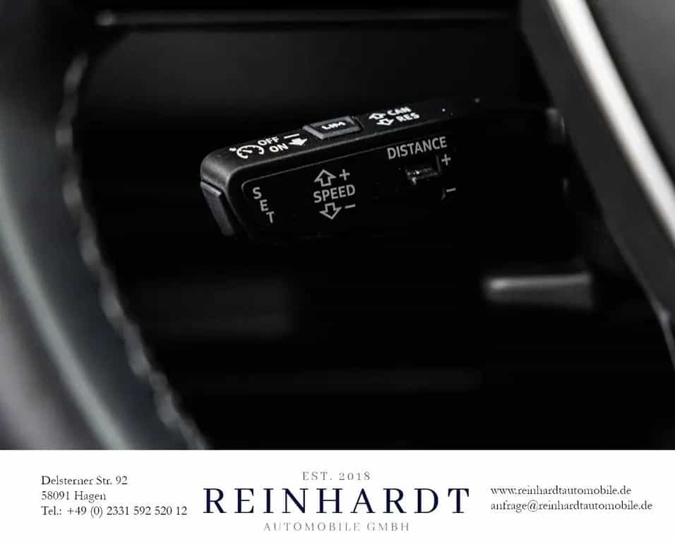 Audi A6 LIMOUSINE 35TDi ADVANCED/MTRX/ACC/SIDE/360° 11/2023-photo-23