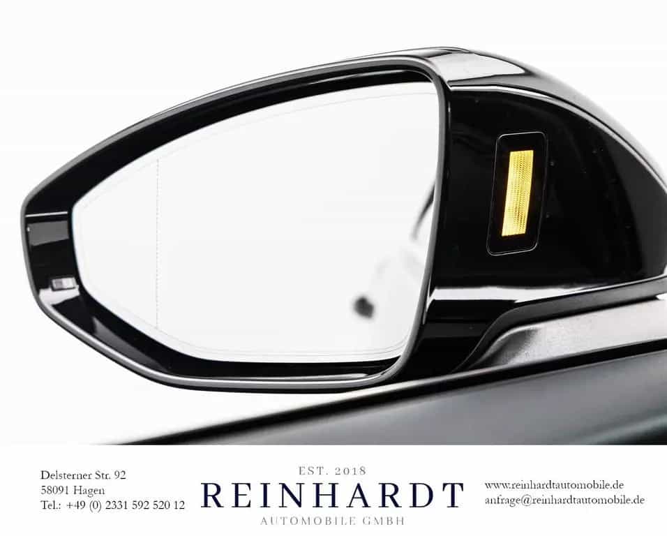 Audi A6 LIMOUSINE 35TDi ADVANCED/MTRX/ACC/SIDE/360° 11/2023-photo-28