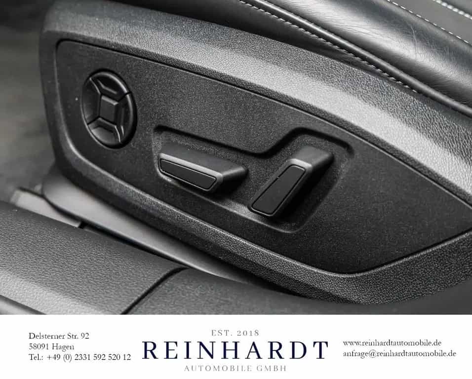 Audi A6 LIMOUSINE 35TDi ADVANCED/MTRX/ACC/SIDE/360° 11/2023-photo-31