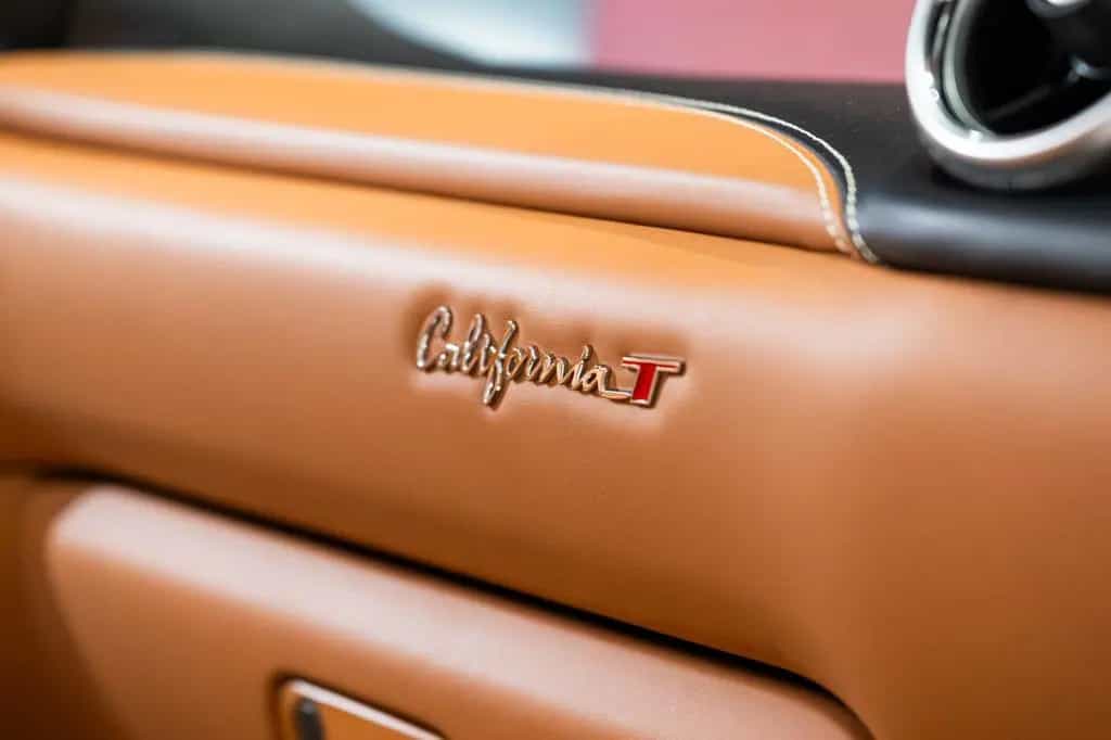 Ferrari California T - Kroymans Ferrari 08/2014-photo-23