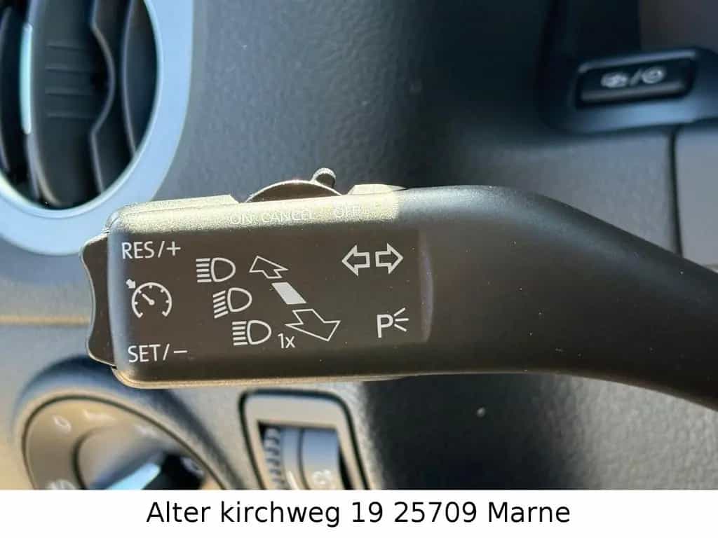 Volkswagen Tiguan Lounge Sport & Style BMT 4Motion TÜV NEU 06/2015-photo-15