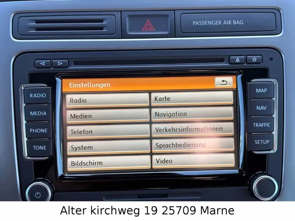 Volkswagen Tiguan Lounge Sport & Style BMT 4Motion TÜV NEU 06/2015-photo-29