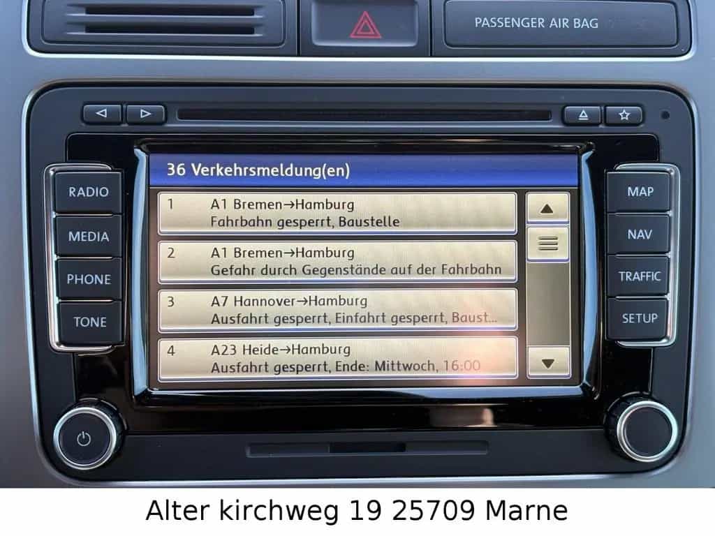 Volkswagen Tiguan Lounge Sport & Style BMT 4Motion TÜV NEU 06/2015-photo-31