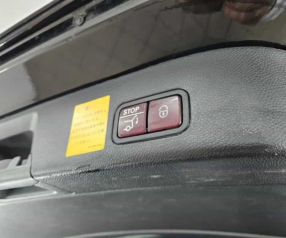 Mercedes-Benz GL-Class 500 AMG 4Matic 7-Sitzer*ACC*PANO*MEMO*TV* 06/2015-photo-31