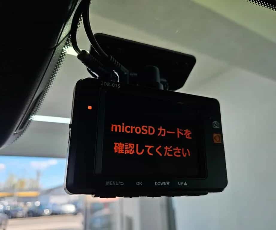 Mercedes-Benz GL-Class 500 AMG 4Matic 7-Sitzer*ACC*PANO*MEMO*TV* 06/2015-photo-42