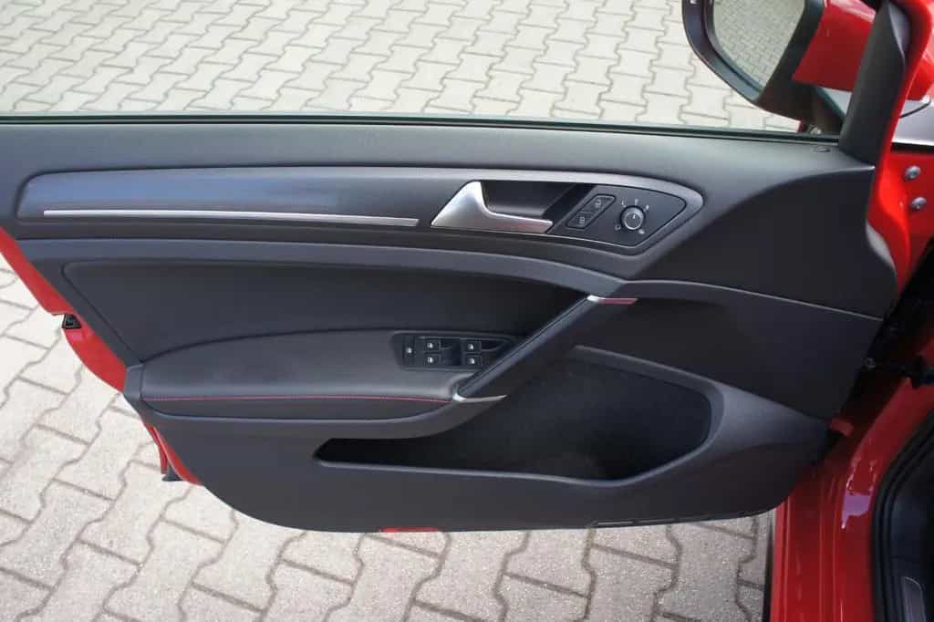 Volkswagen Golf VII GTI Performance 2.0 TSI DSG *STANDHZG* 07/2018-photo-22