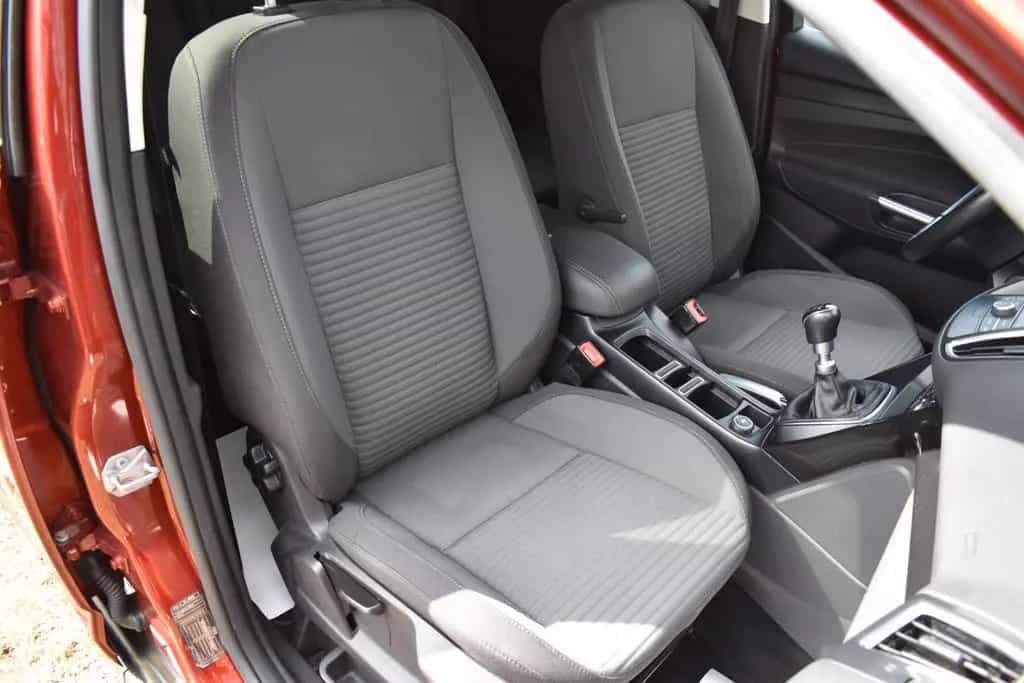 Ford C-Max Titanium 2.Hand|Bi-Xenon|Tempo.|Si-Hzg|PDC 10/2015-photo-12