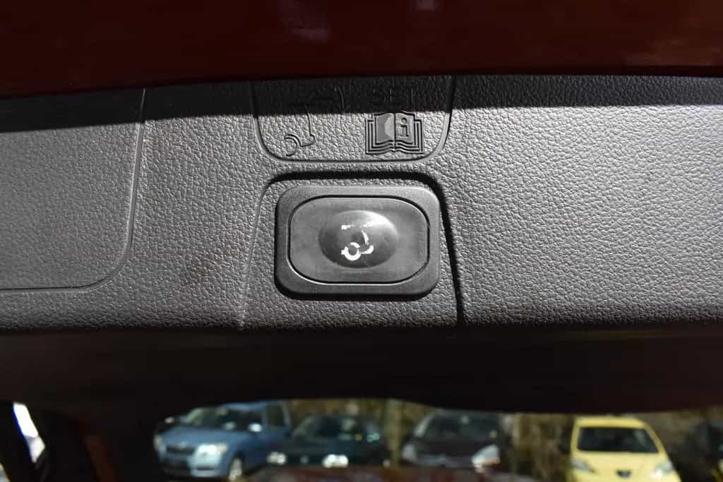 Ford C-Max Titanium 2.Hand|Bi-Xenon|Tempo.|Si-Hzg|PDC 10/2015-photo-15