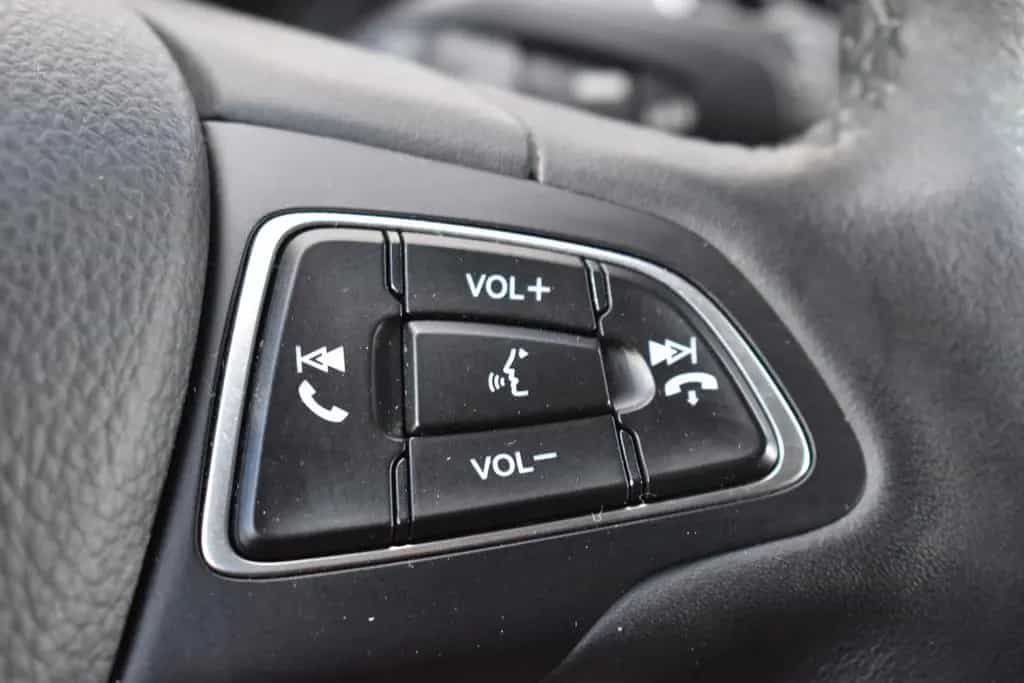 Ford C-Max Titanium 2.Hand|Bi-Xenon|Tempo.|Si-Hzg|PDC 10/2015-photo-20