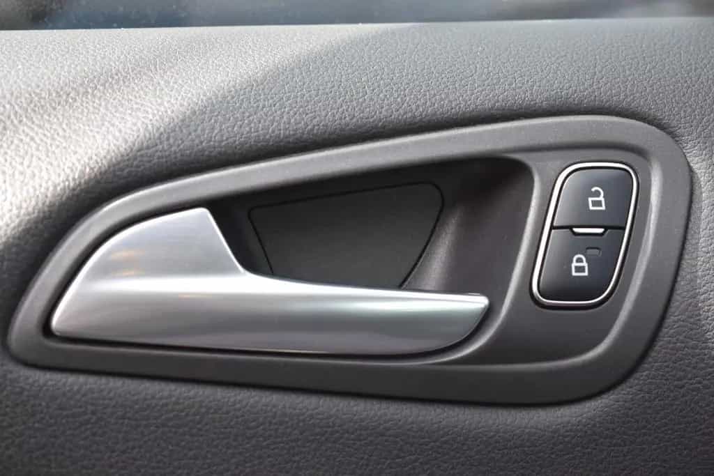Ford C-Max Titanium 2.Hand|Bi-Xenon|Tempo.|Si-Hzg|PDC 10/2015-photo-24