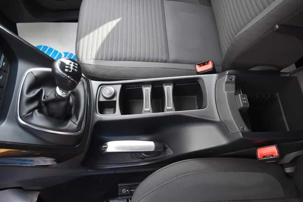 Ford C-Max Titanium 2.Hand|Bi-Xenon|Tempo.|Si-Hzg|PDC 10/2015-photo-25