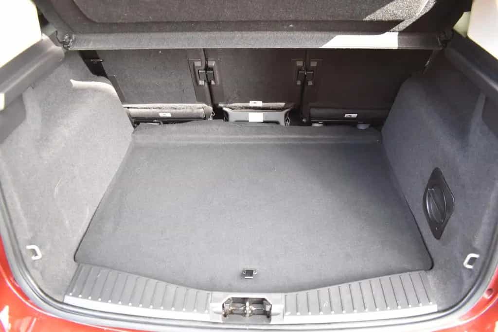 Ford C-Max Titanium 2.Hand|Bi-Xenon|Tempo.|Si-Hzg|PDC 10/2015-photo-26