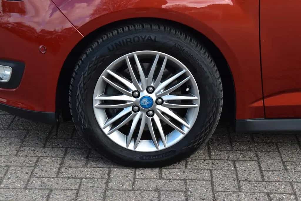 Ford C-Max Titanium 2.Hand|Bi-Xenon|Tempo.|Si-Hzg|PDC 10/2015-photo-28