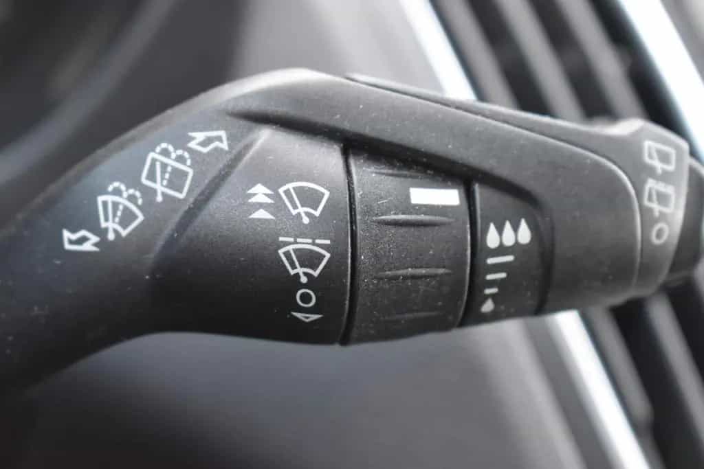 Ford C-Max Titanium 2.Hand|Bi-Xenon|Tempo.|Si-Hzg|PDC 10/2015-photo-30
