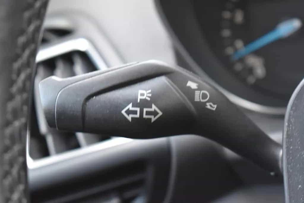 Ford C-Max Titanium 2.Hand|Bi-Xenon|Tempo.|Si-Hzg|PDC 10/2015-photo-31