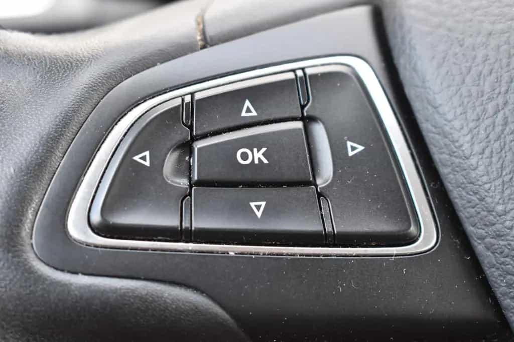 Ford C-Max Titanium 2.Hand|Bi-Xenon|Tempo.|Si-Hzg|PDC 10/2015-photo-32