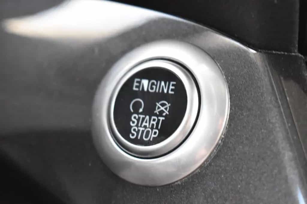 Ford C-Max Titanium 2.Hand|Bi-Xenon|Tempo.|Si-Hzg|PDC 10/2015-photo-33