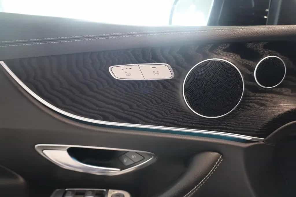 Mercedes-Benz E-Class 220 d 4Matic COUPÉ 4MATIC AMG-LINE *PANO/KAMER 04/2019-photo-12