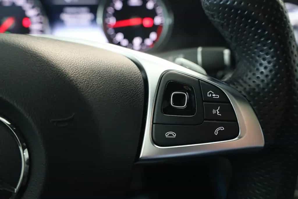 Mercedes-Benz E-Class 220 d 4Matic COUPÉ 4MATIC AMG-LINE *PANO/KAMER 04/2019-photo-23
