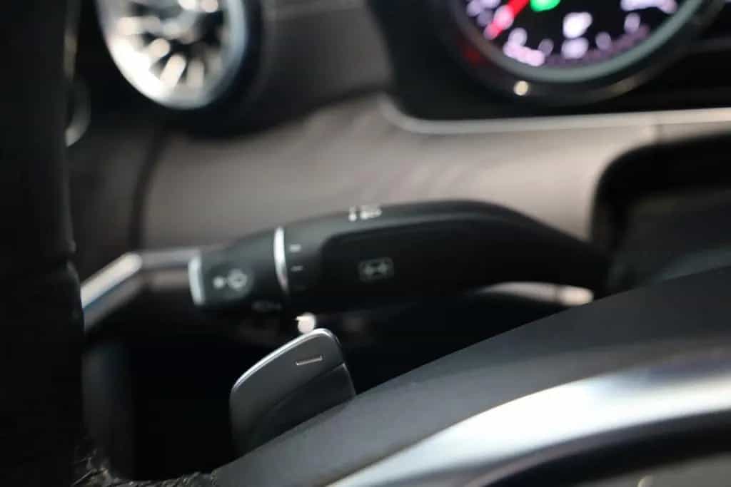 Mercedes-Benz E-Class 220 d 4Matic COUPÉ 4MATIC AMG-LINE *PANO/KAMER 04/2019-photo-24