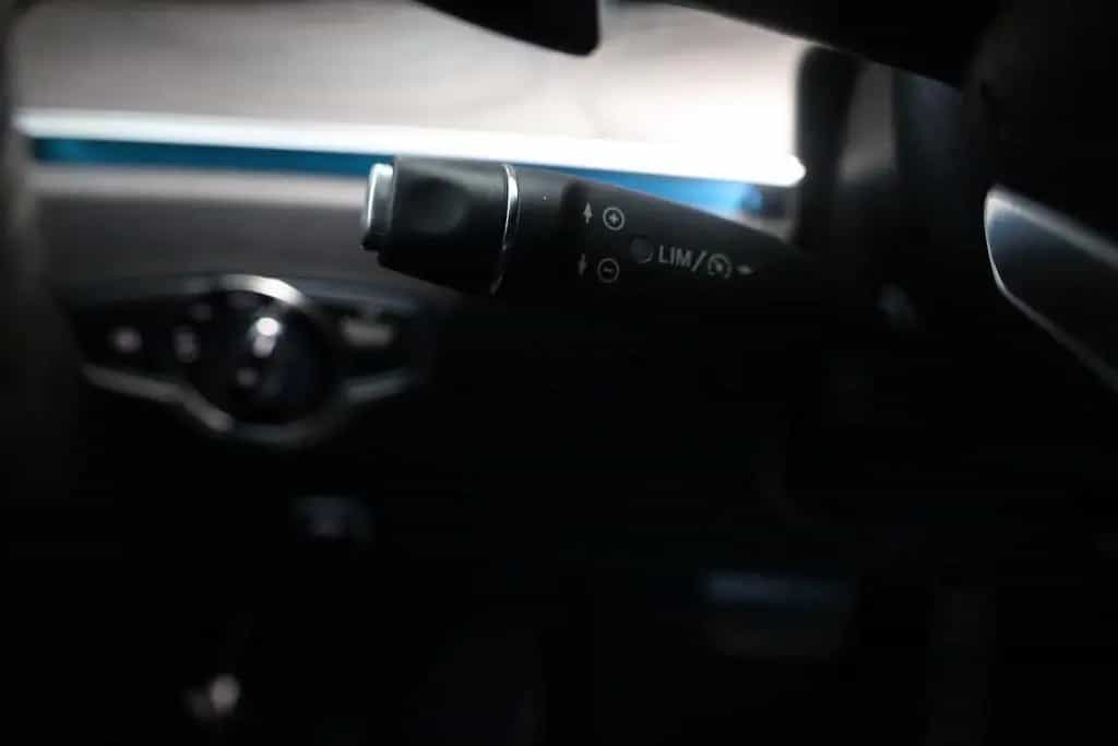 Mercedes-Benz E-Class 220 d 4Matic COUPÉ 4MATIC AMG-LINE *PANO/KAMER 04/2019-photo-26