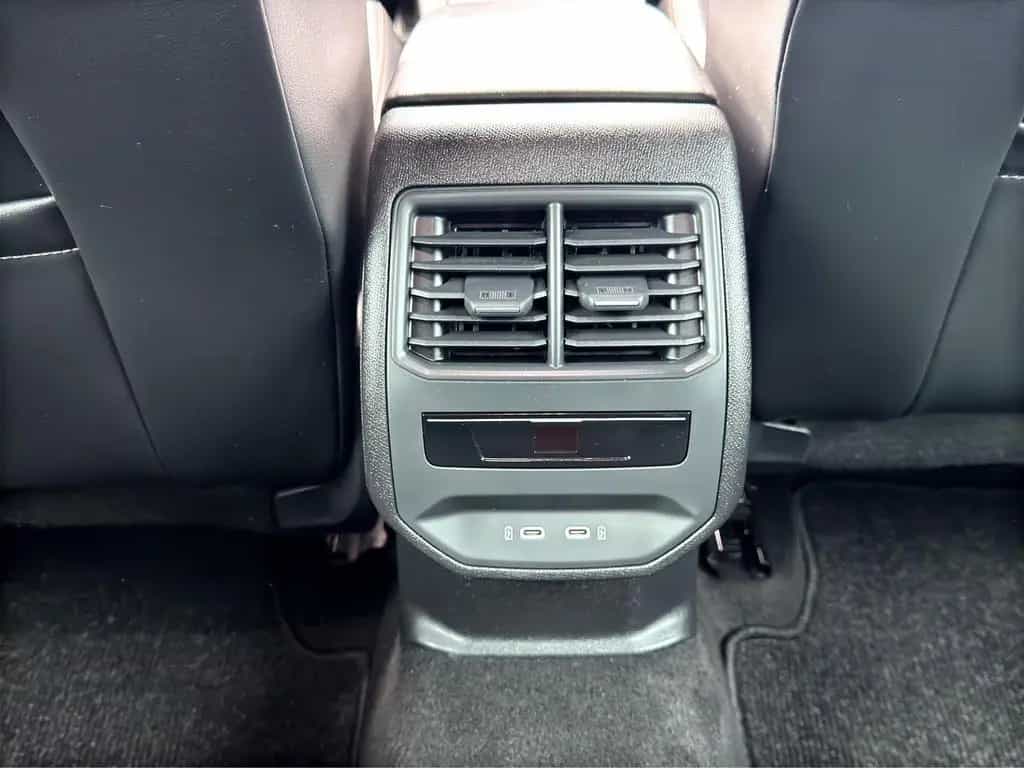 Cupra Leon VZ 4Drive*MATRIX*KEYLESS*KAMERA*SHZ*FULL* 02/2023-photo-16