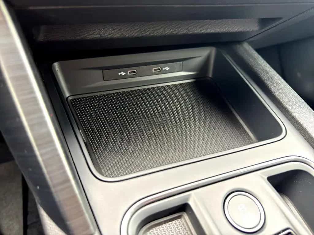 Cupra Leon VZ 4Drive*MATRIX*KEYLESS*KAMERA*SHZ*FULL* 02/2023-photo-26